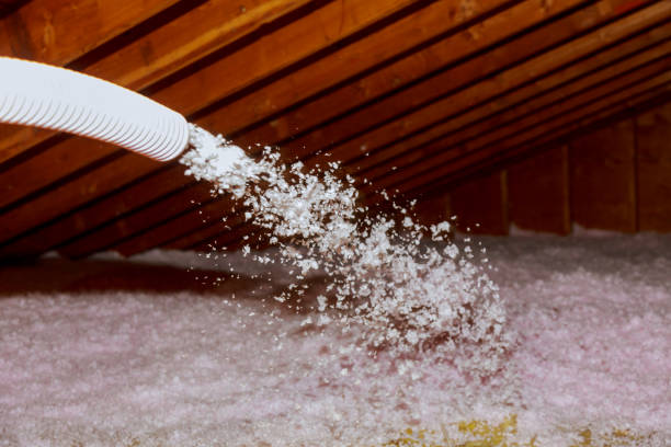 Best Specialty Insulation in Manhasset, NY